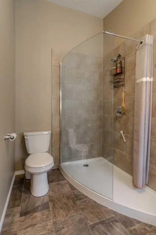 159 Grand River Boulevard W