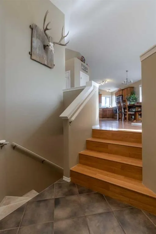 159 Grand River Boulevard W