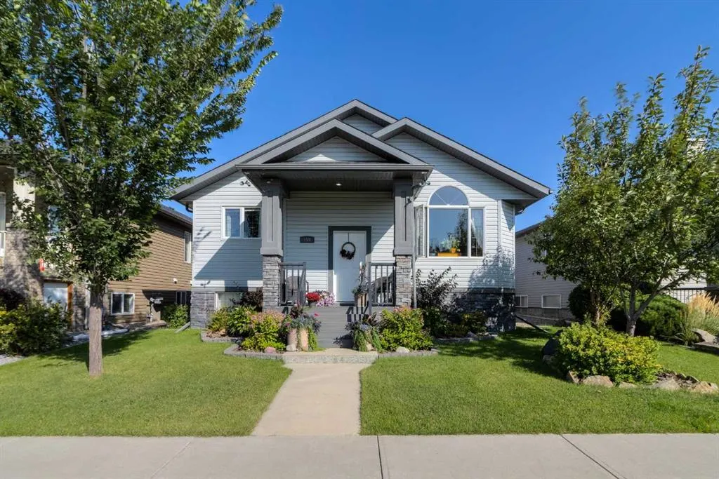 159 Grand River Boulevard W
