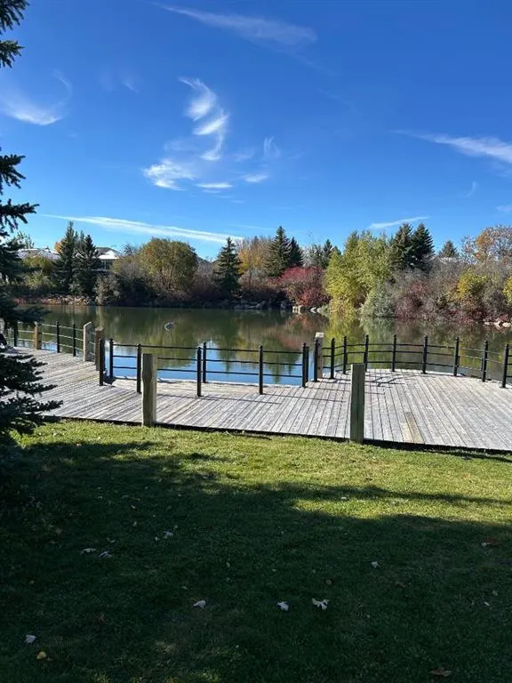 159 Grand River Boulevard W