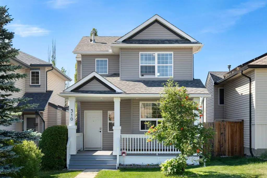 310 Coventry Road NE