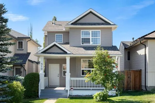 310 Coventry Road NE