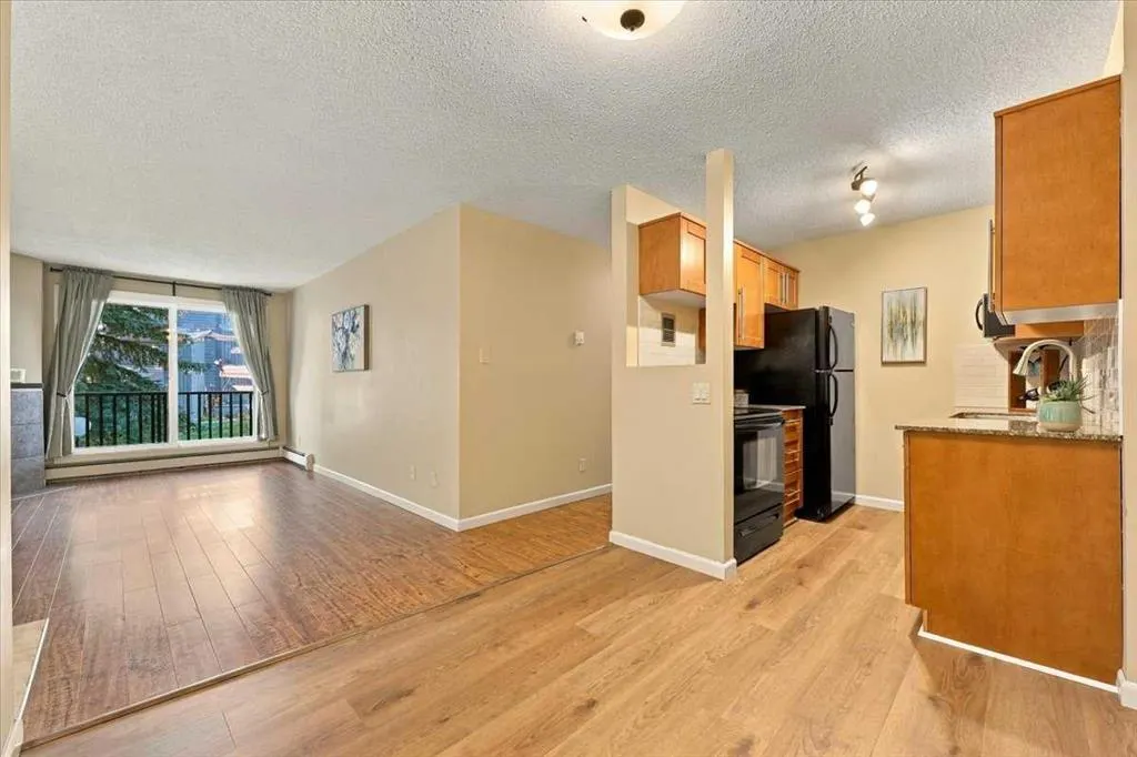6400 Coach Hill Road SW #424