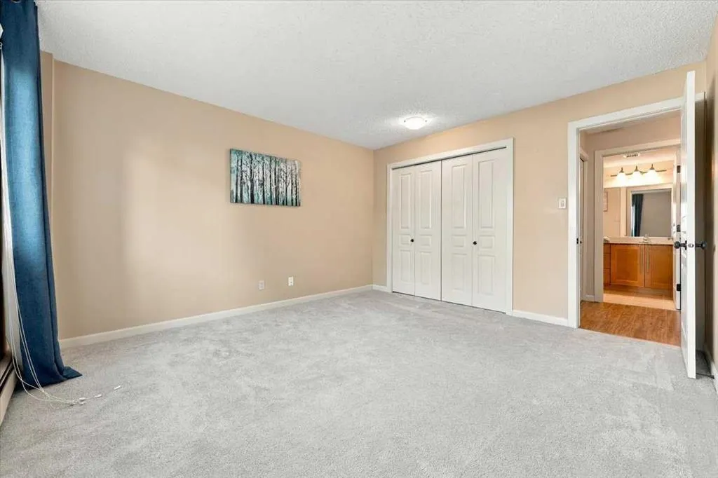 6400 Coach Hill Road SW #424