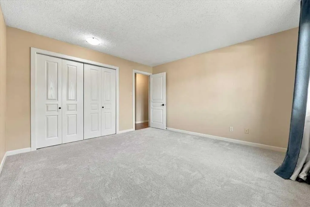 6400 Coach Hill Road SW #424