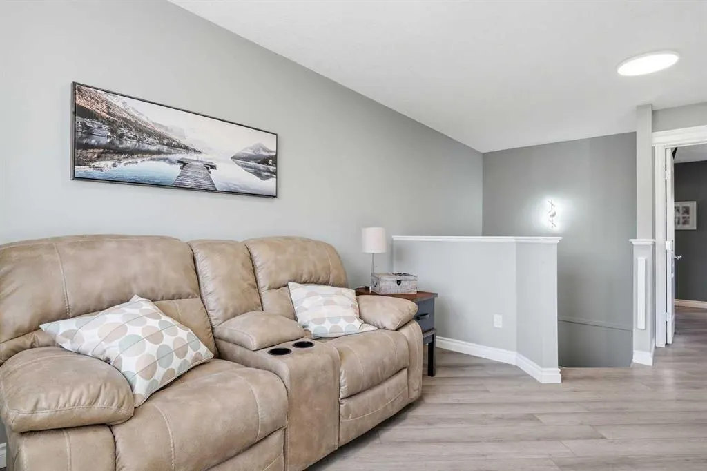 34 Crystal Shores Cove