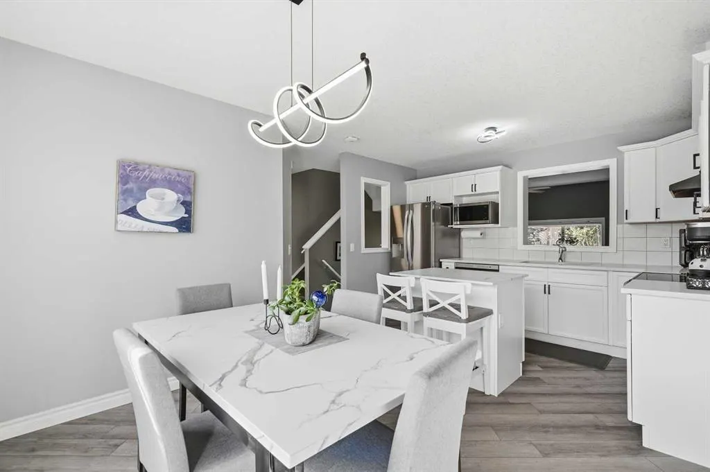 34 Crystal Shores Cove