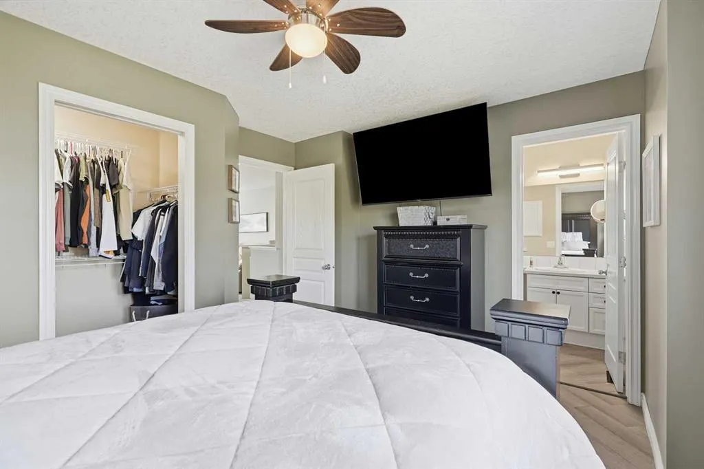 34 Crystal Shores Cove