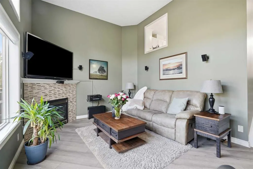 34 Crystal Shores Cove