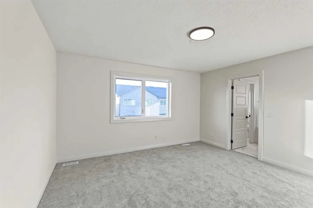 95 Dawson Wharf Mount