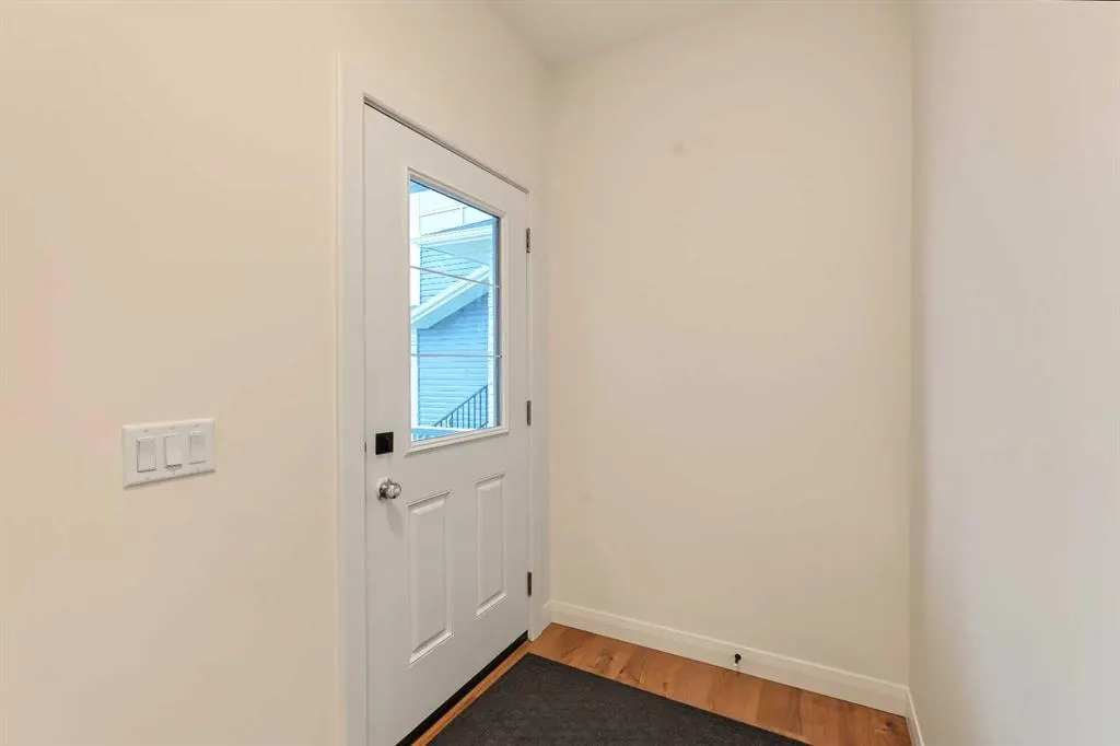 95 Dawson Wharf Mount