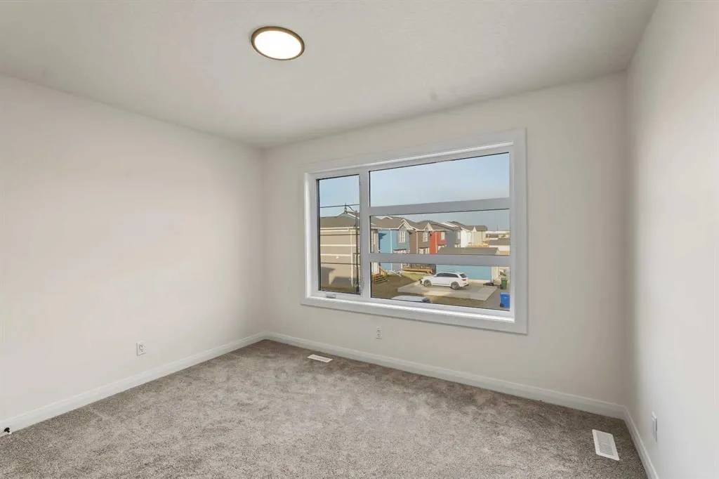 95 Dawson Wharf Mount