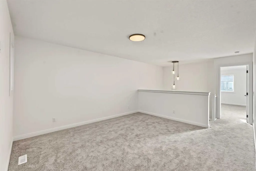 95 Dawson Wharf Mount