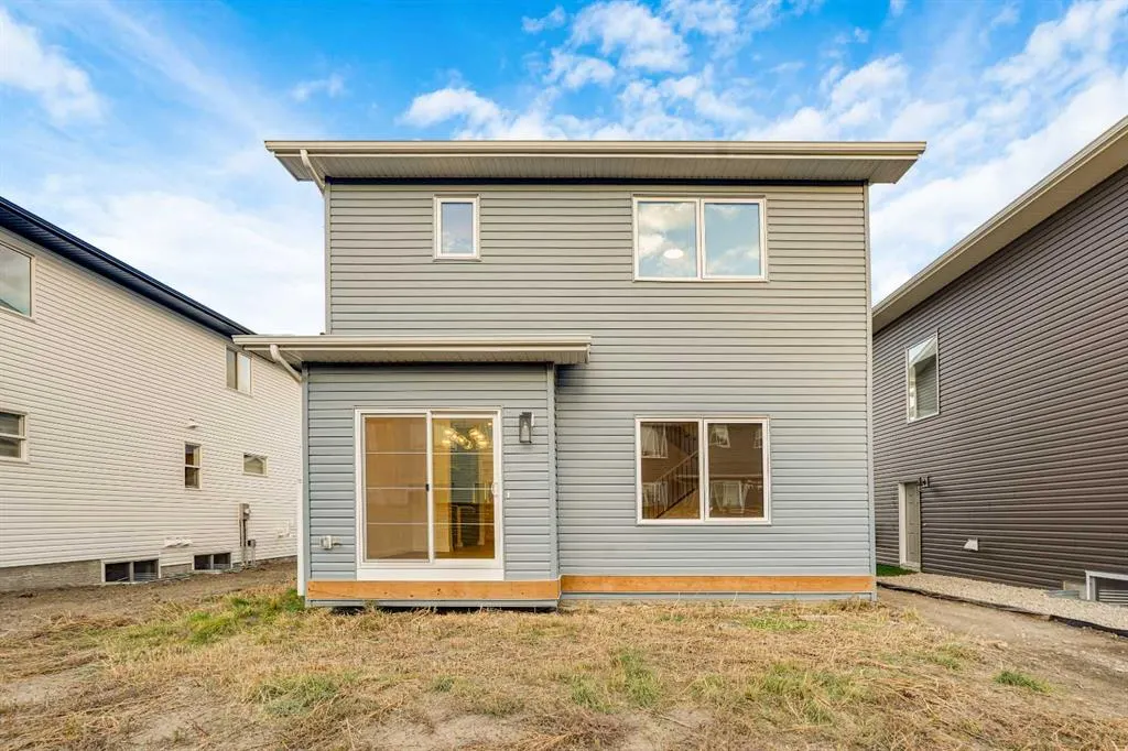 95 Dawson Wharf Mount