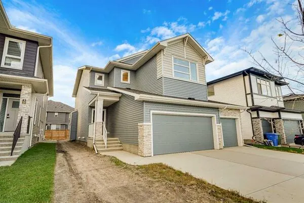 95 Dawson Wharf Mount