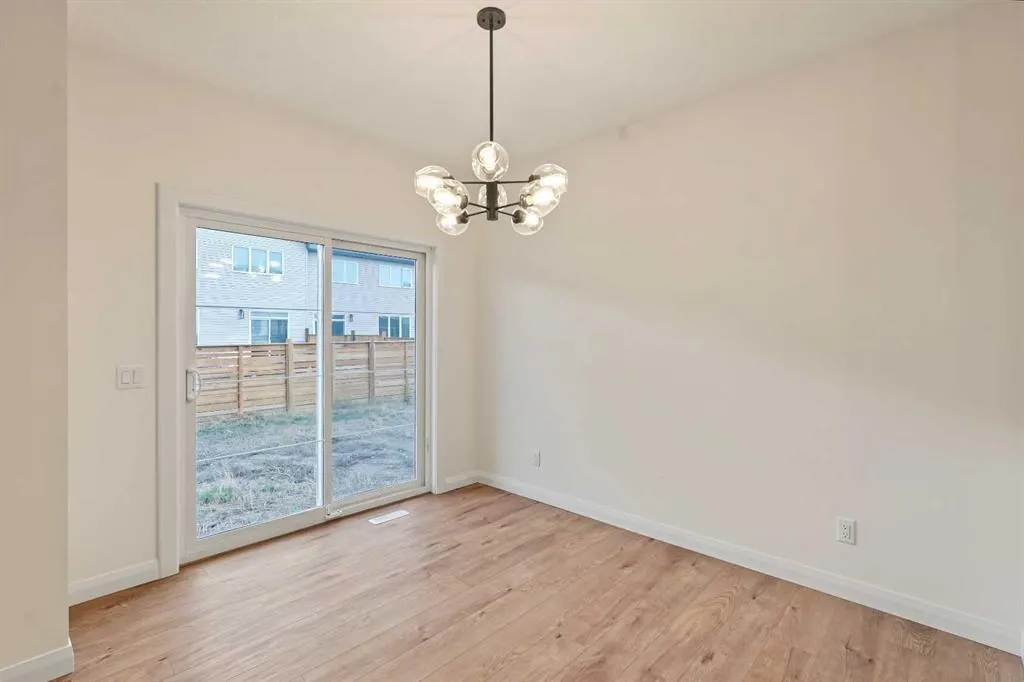 95 Dawson Wharf Mount