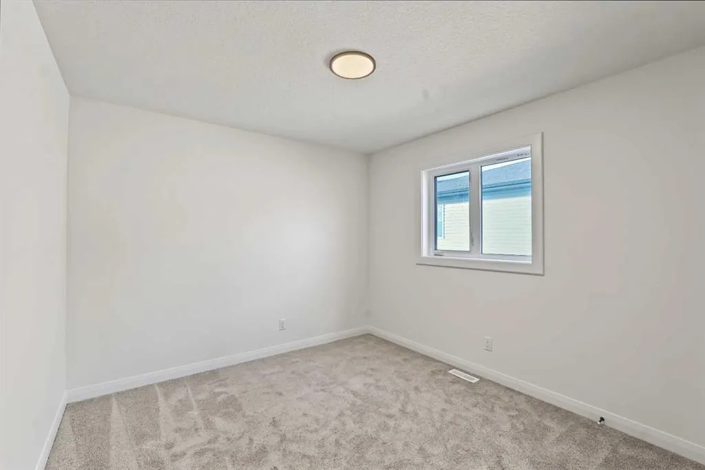 95 Dawson Wharf Mount