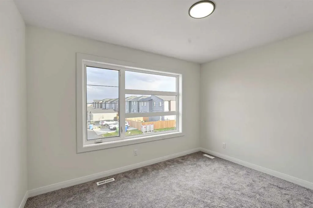 95 Dawson Wharf Mount
