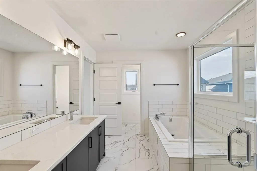 95 Dawson Wharf Mount