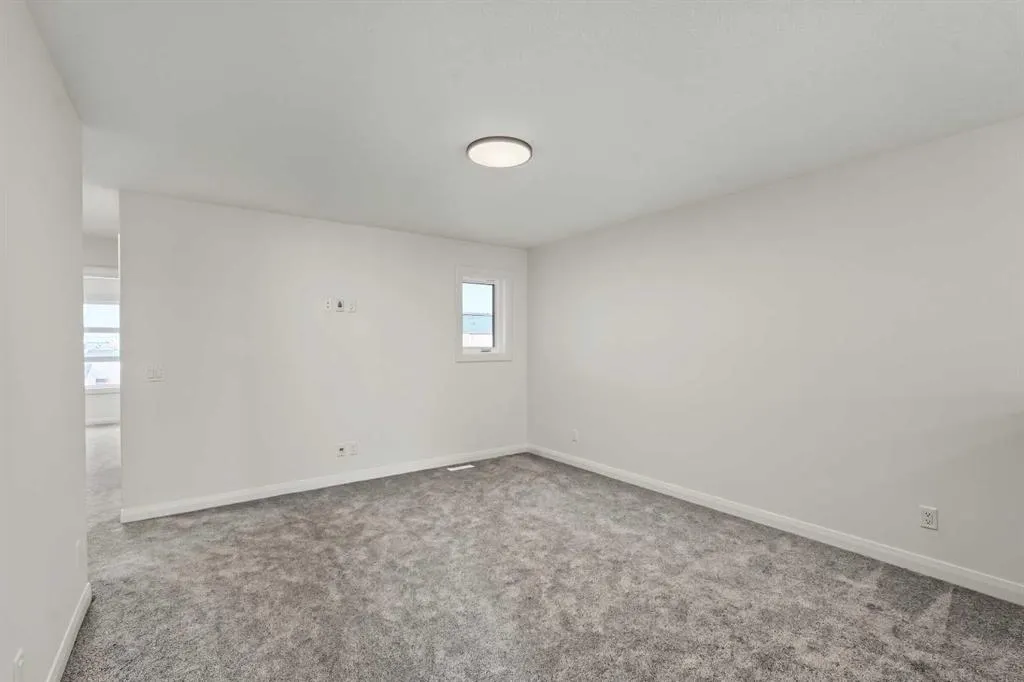 95 Dawson Wharf Mount