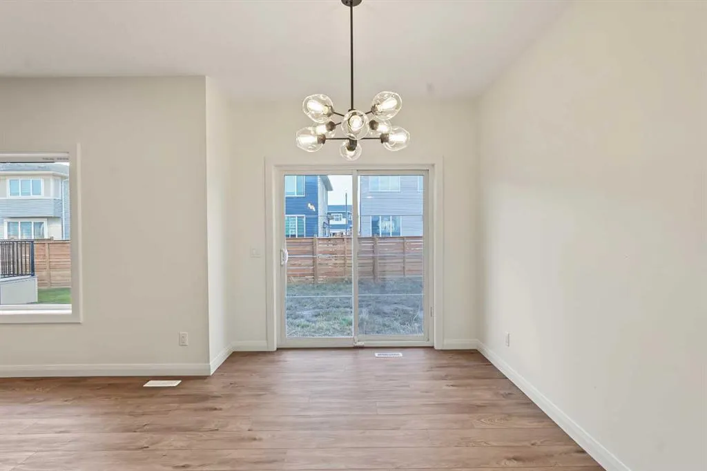 95 Dawson Wharf Mount