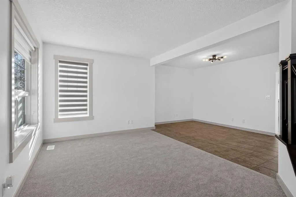 130 Panamount Road NW