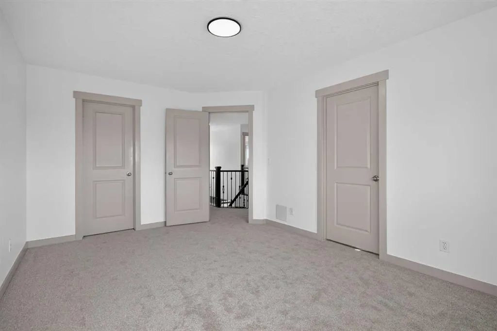 130 Panamount Road NW