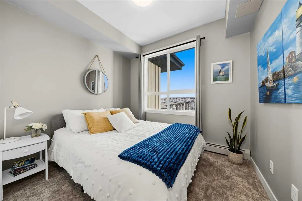10 Walgrove Walk SE #412