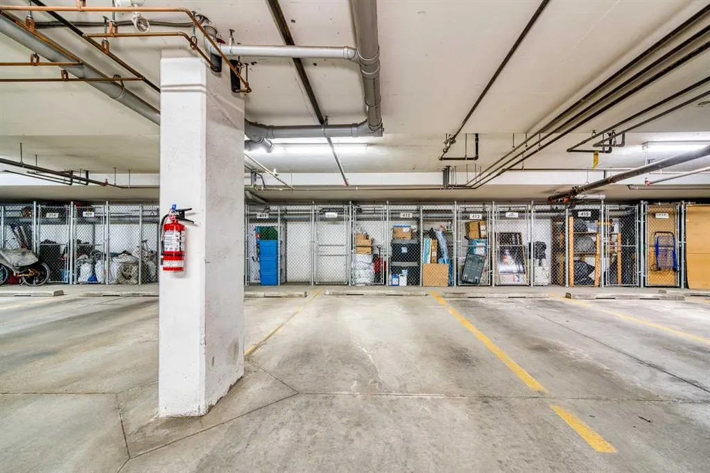 10 Walgrove Walk SE #412