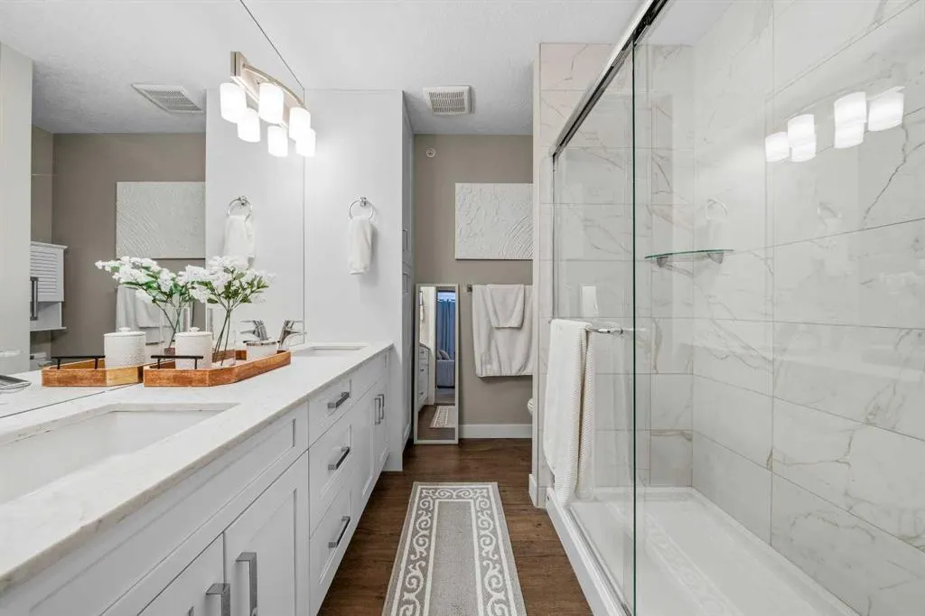 10 Walgrove Walk SE #412