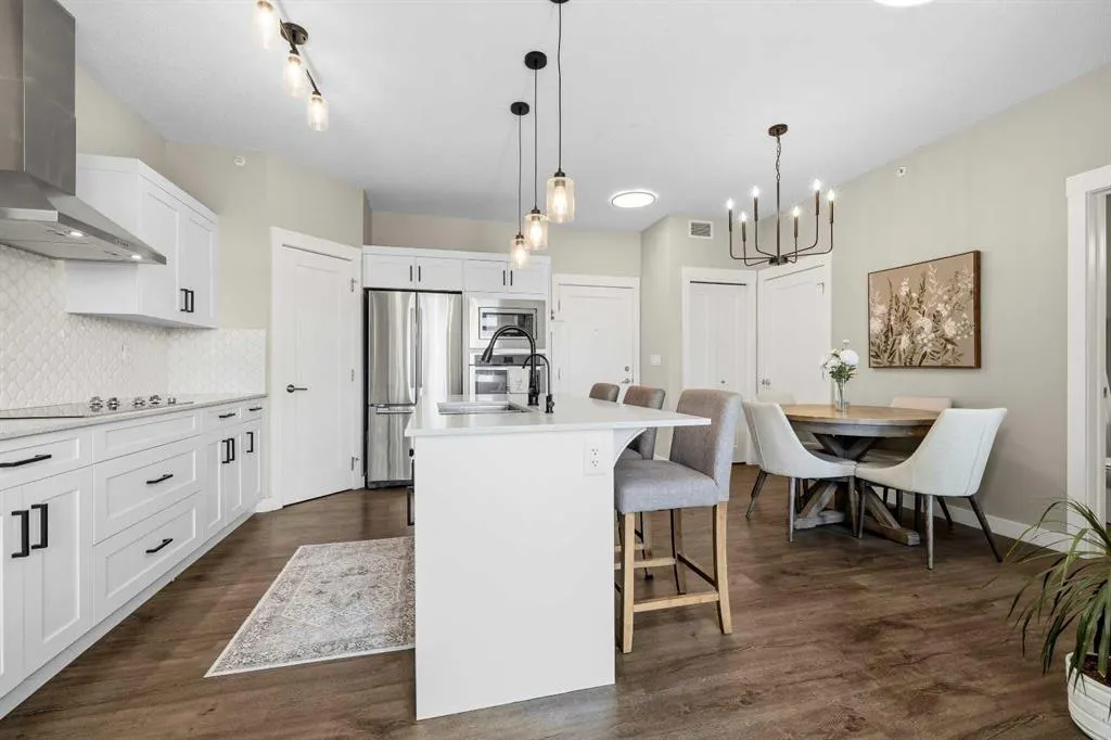 10 Walgrove Walk SE #412