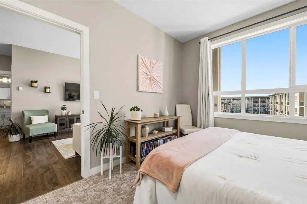 10 Walgrove Walk SE #412