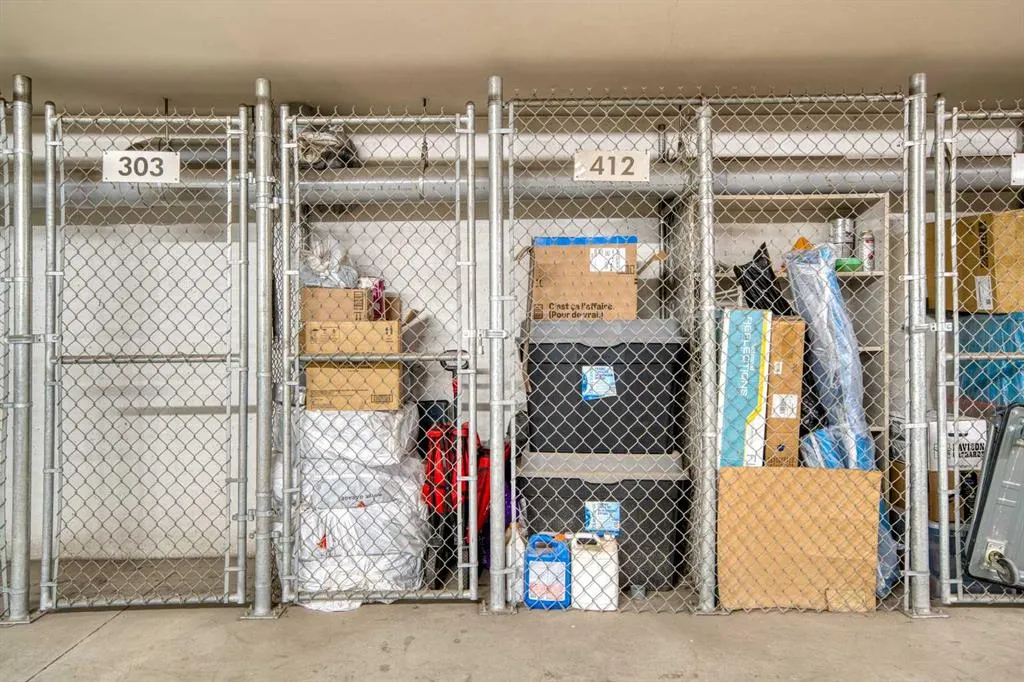 10 Walgrove Walk SE #412