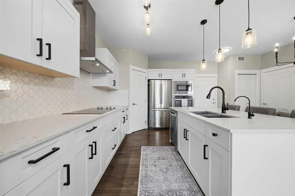 10 Walgrove Walk SE #412