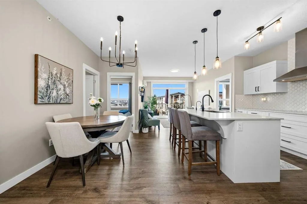 10 Walgrove Walk SE #412