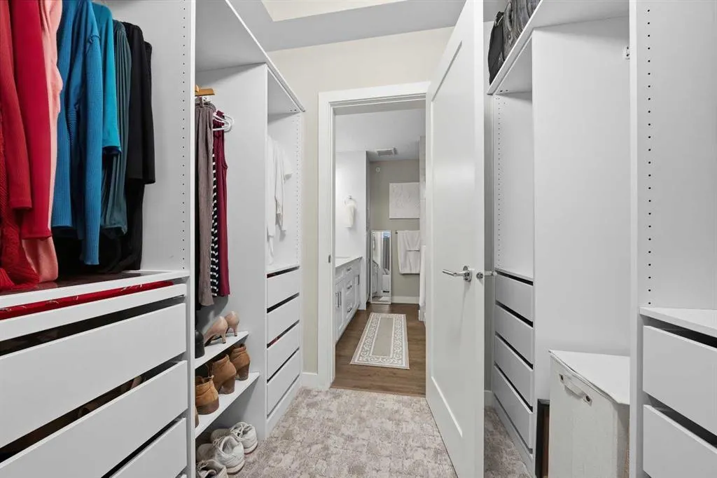 10 Walgrove Walk SE #412