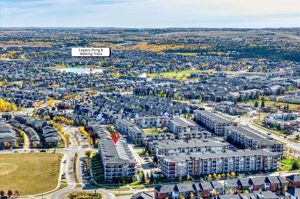 10 Walgrove Walk SE #412