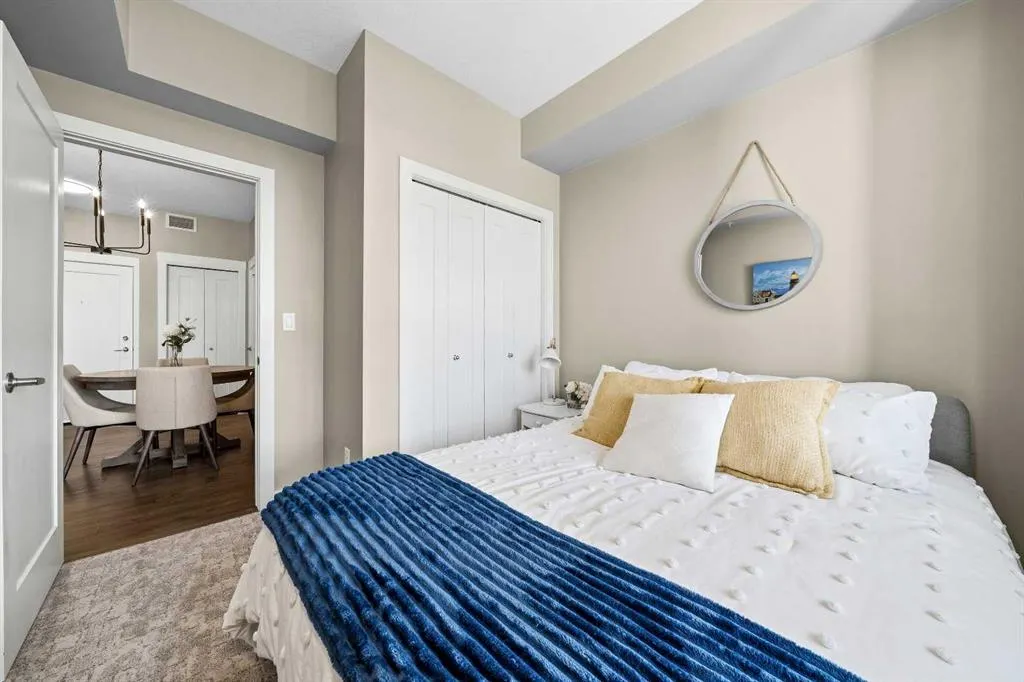10 Walgrove Walk SE #412