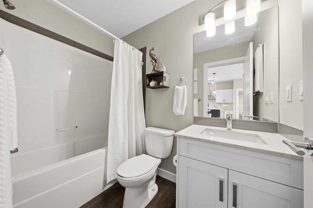 10 Walgrove Walk SE #412