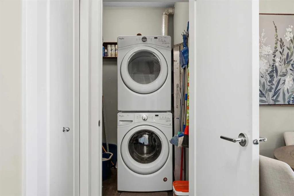 10 Walgrove Walk SE #412
