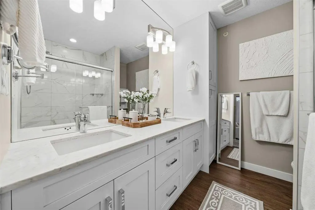 10 Walgrove Walk SE #412