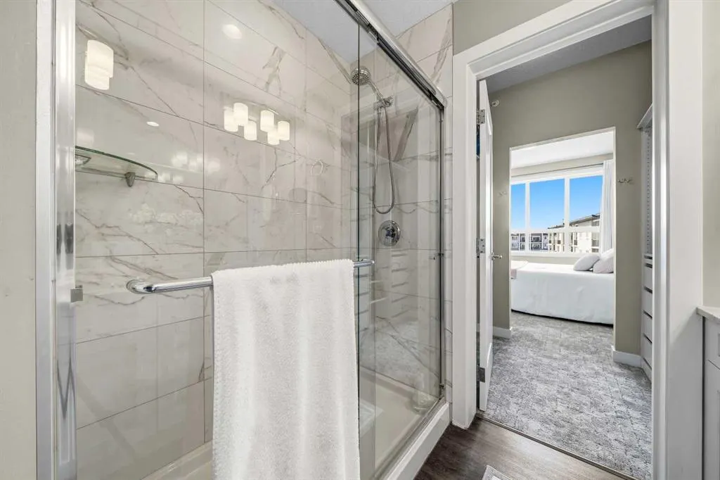 10 Walgrove Walk SE #412