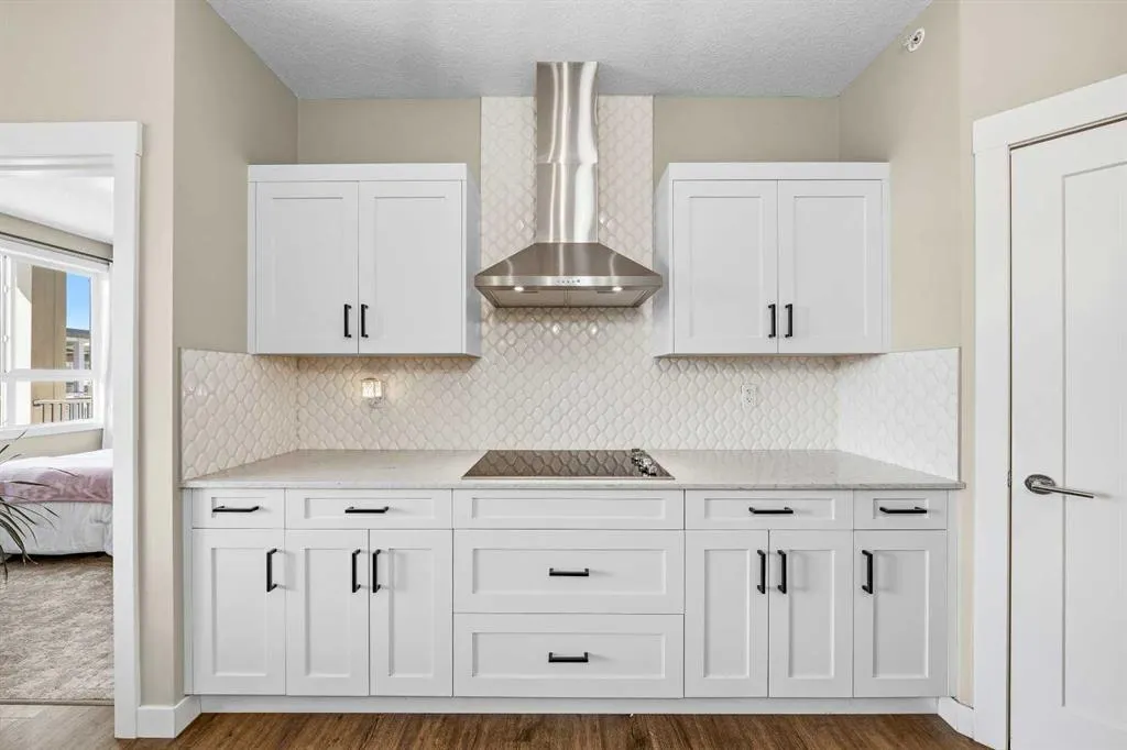 10 Walgrove Walk SE #412