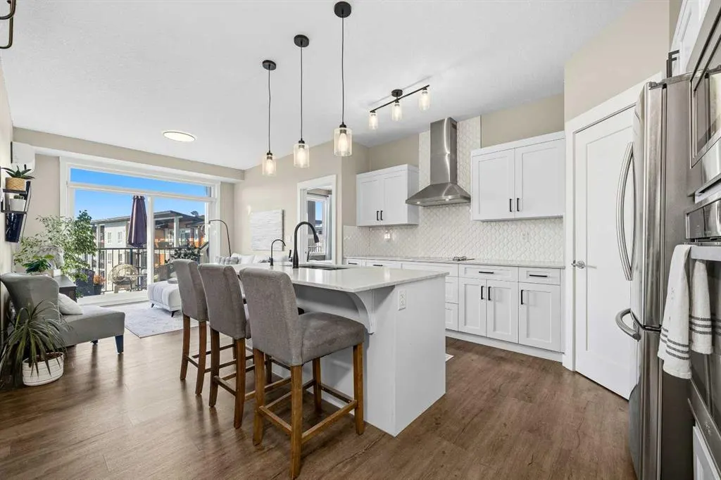 10 Walgrove Walk SE #412