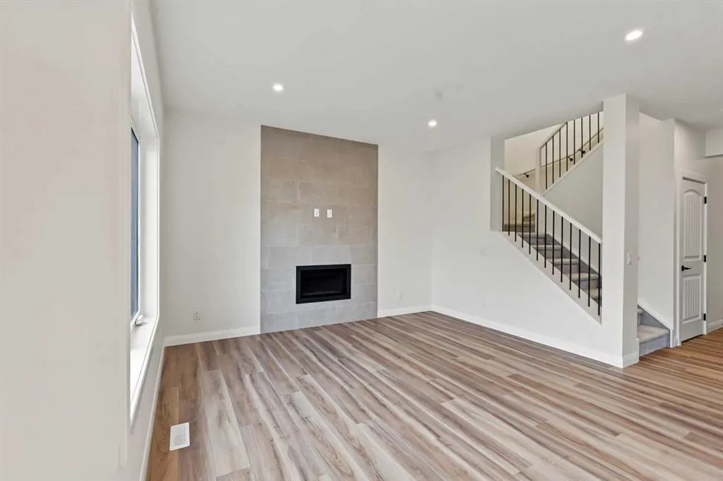 72 Dawson Wharf Mount