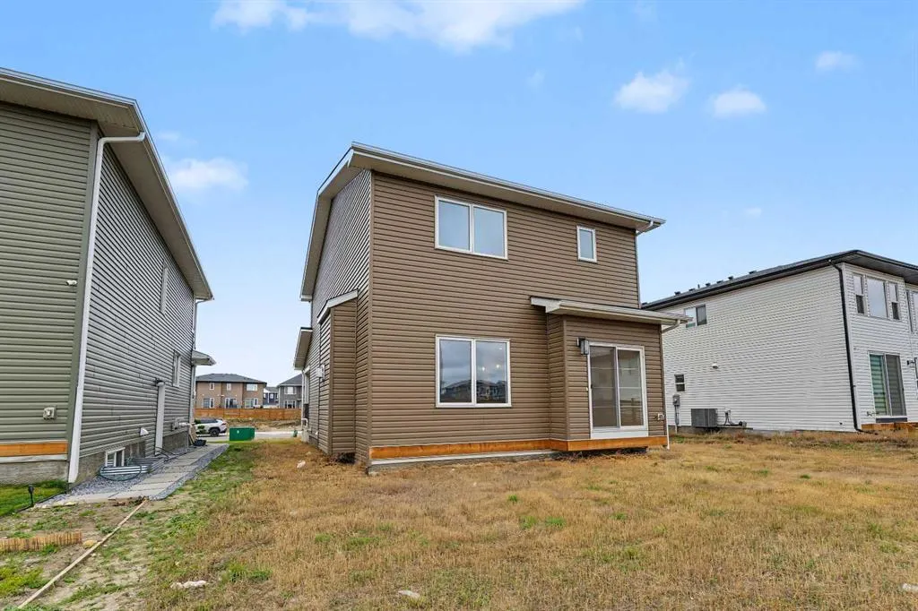 72 Dawson Wharf Mount