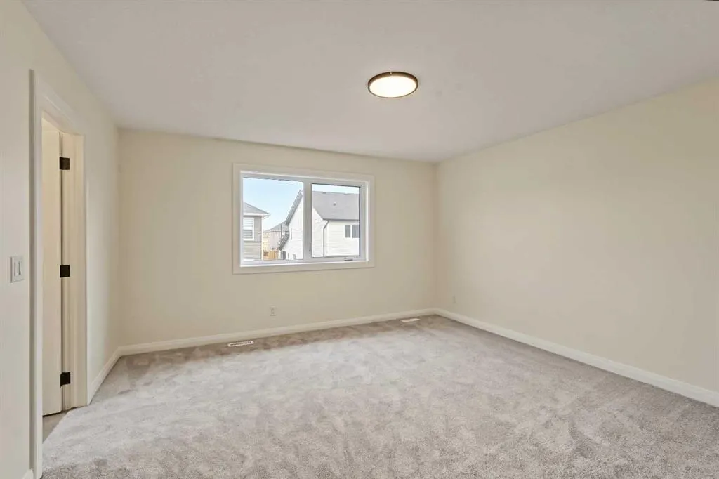 72 Dawson Wharf Mount