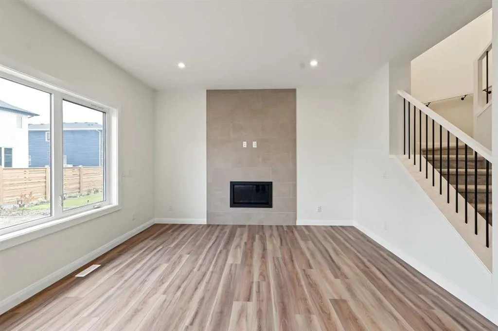72 Dawson Wharf Mount
