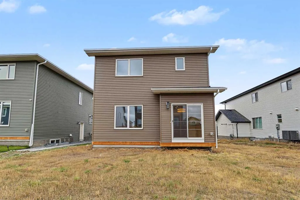 72 Dawson Wharf Mount