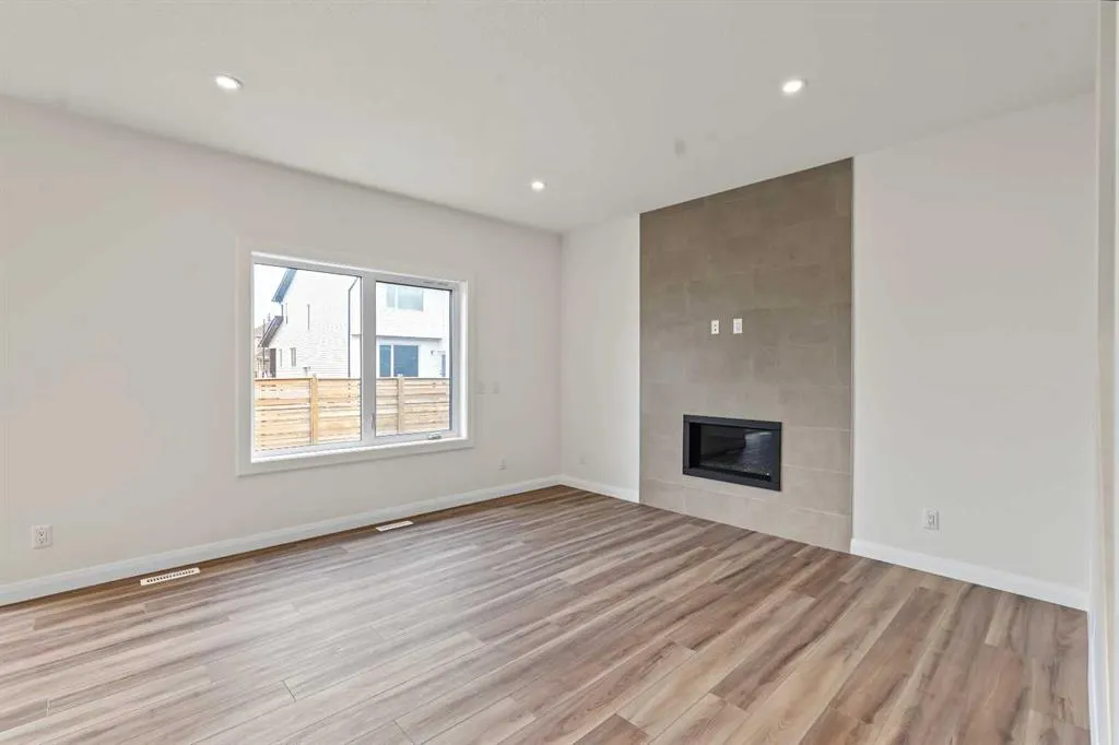 72 Dawson Wharf Mount